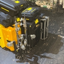 Csi Rentals - Video Equipment & Supplies-Renting & Leasing