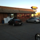 Santa Fe Liquor - Wholesale Liquor