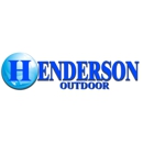 Henderson Outdoor - Irrigation Systems & Equipment