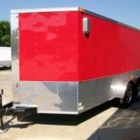 Blanchard's Trailers Unlimited