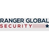 Ranger Global Security, Inc. gallery