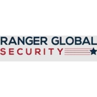 Ranger Global Security, Inc.