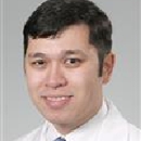 Dr. Canh Minh Hoang, MD - Physicians & Surgeons