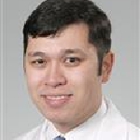 Dr. Canh Minh Hoang, MD