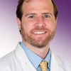 Richard Huettemann Jr, MD gallery