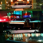 Esquire Limousine and Party Bus of Texas