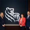 The Pluff Wealth Management Group gallery