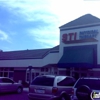 Sti Physical Therapy & Rehab gallery