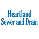 Heartland Sewer and Drain - Sewer Contractors