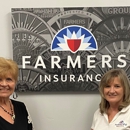 Farmers Insurance - Jennifer Thibodeaux - Business & Commercial Insurance