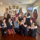 VCA River City Animal Hospital - Pet Services