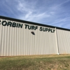 Corbin Turf & Ornamental Supply, Inc. gallery
