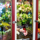 Carousel Flowers - Florists