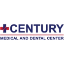 Century Medical & Dental Center - Medical Centers