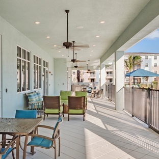 Cape at Savona Apartments - Cape Coral, FL