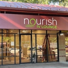 Nourish IV