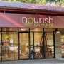 Nourish IV