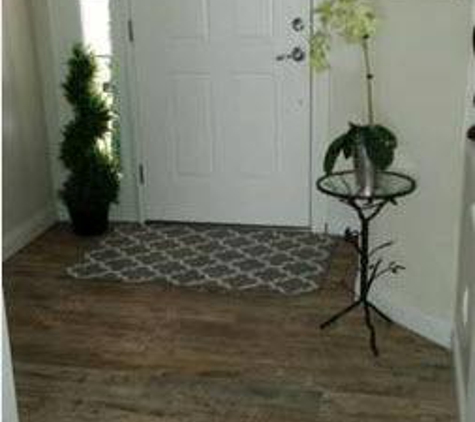 Greco Flooring & Design - Lake Worth, FL