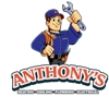 Anthony's Plumbing, Heating & Air Conditioning, Inc gallery