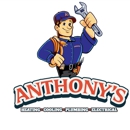 Anthony's Plumbing, Heating & Air Conditioning, Inc - Bathroom Remodeling