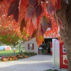 Prairie Sky Orchard - Apple Orchard