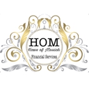 Tony & Alena Harris | Financial Solutions - Insurance Adjusters