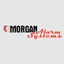 Morgan Alarm Systems