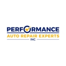 Performance Auto Repair Experts, Inc - Auto Repair & Service