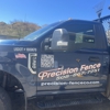 Precision Fence Co. Inc gallery