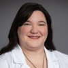 Teresa Ann Zipeto, APRN gallery