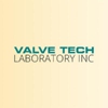 Valve Tech Laboratory Inc gallery