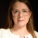Hudson Legacy Law - Attorneys