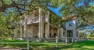 Specia Custom Homes - Building Contractors