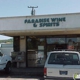 Paradise Wine & Spirits