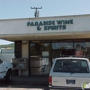 Paradise Wine & Spirits