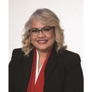 Sheila Sanchez - State Farm Insurance Agent - Insurance