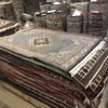 Banilivi Rug Corp gallery