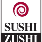 Sushi Zushi
