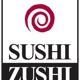 Sushi Zushi