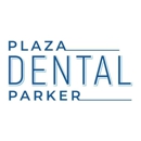 Plaza Dental Parker - Dentists