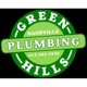 Green Hills Plumbing