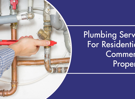 Wagga Plumbing Service - Wagga Wagga, NSW. Plumbing Services For Residential & Commercial Properties
