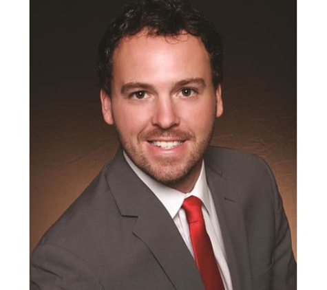 Michael Cornett - State Farm Insurance Agent - Enterprise, AL