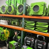 SERVPRO of Westlake gallery