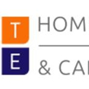 Abet Life Home Health - Home Health Services