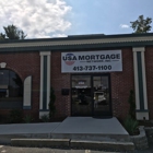 USA Mortgage Network Inc