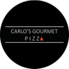 Carlo's Gourmet Pizzeria, Restaurant & Caterers gallery