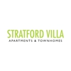 Stratford Villa Apartments gallery