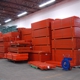 A & K Material Handling Systems