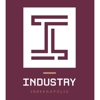 Industry Indianapolis gallery